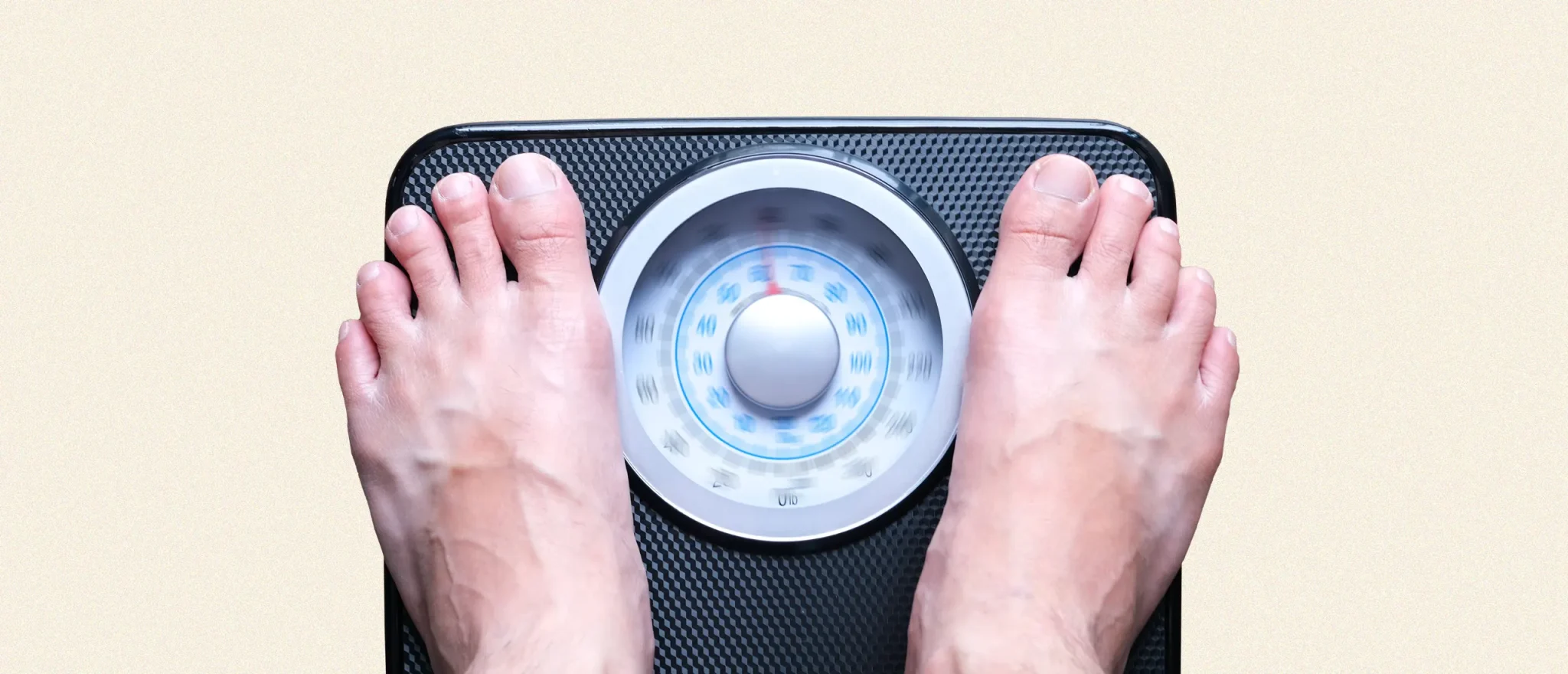 Does Testosterone Make You Gain Weight?