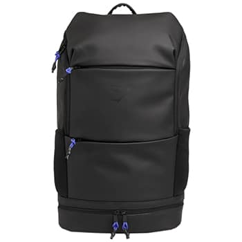 Gym Bag Backpack Rucksack 76 Designs With Or Without Artificial Leather Bottom 