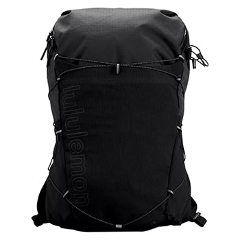 Lululemon Active Backpack