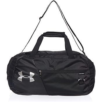 Under Armour Adult Undeniable Duffle 4.0
