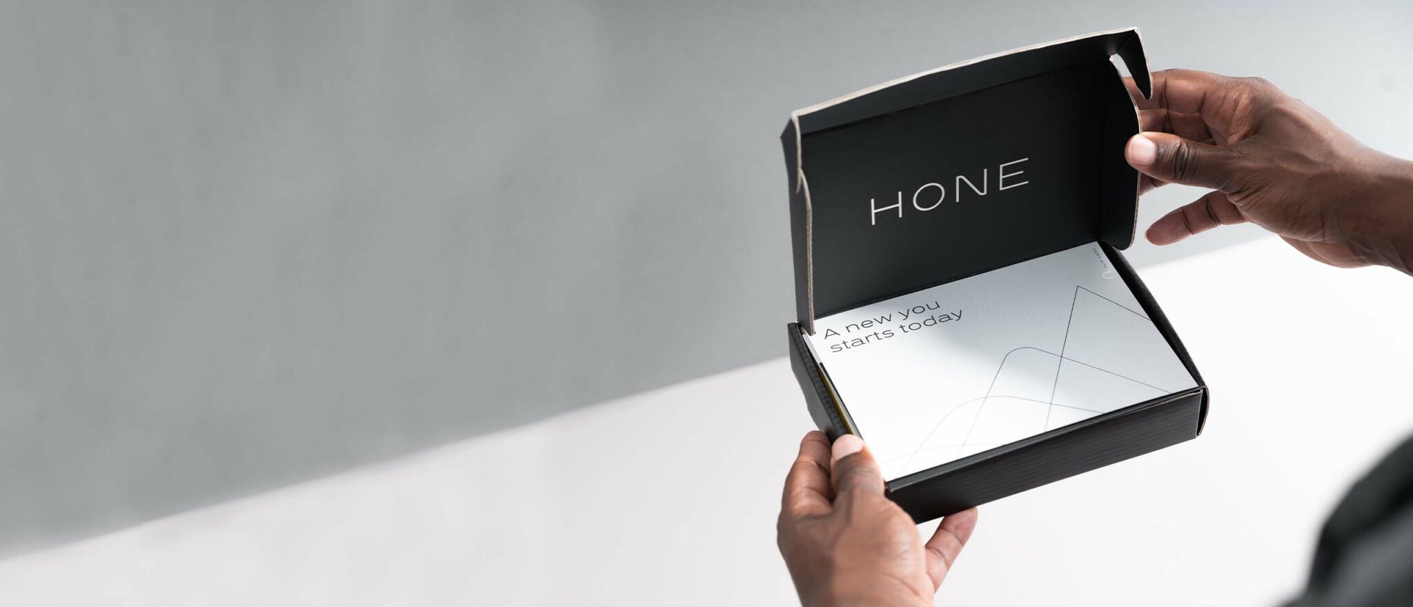 Why Hone’s At-Home Testosterone Test Kit is the Best