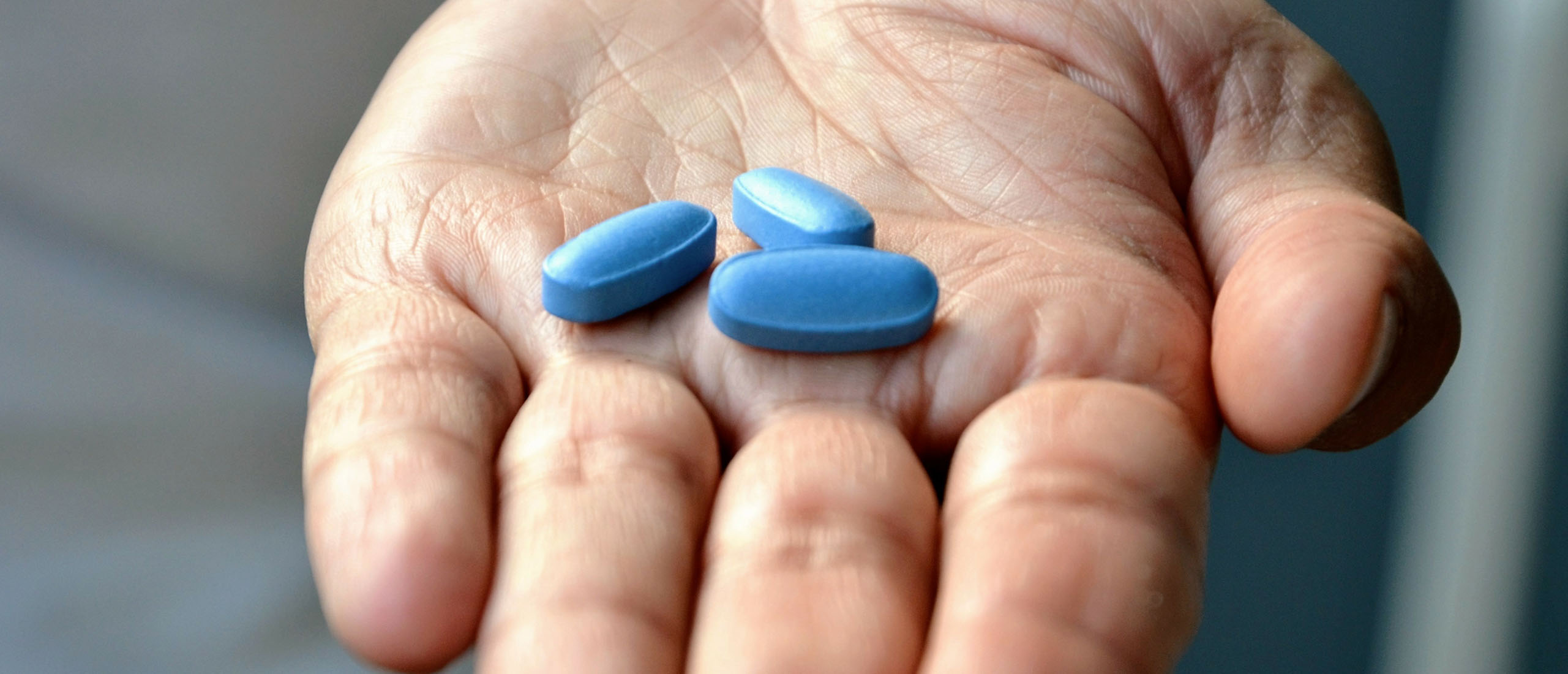 a handful of male enhacement pills