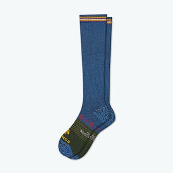 Men’s Everyday Compression Socks