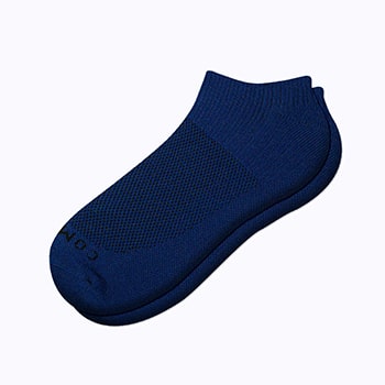 The Best Compression Socks for Men in 2022