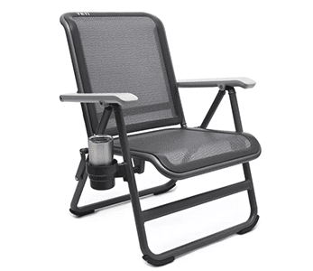 Hondo Base Camp Chair