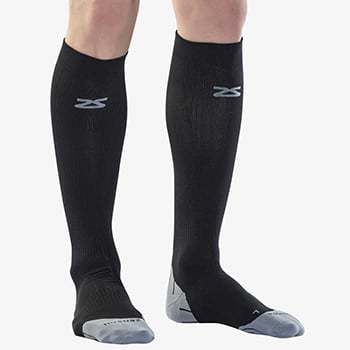 The Best Compression Socks for Men in 2022