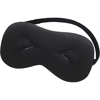 Sysrion Weighted Eye Mask