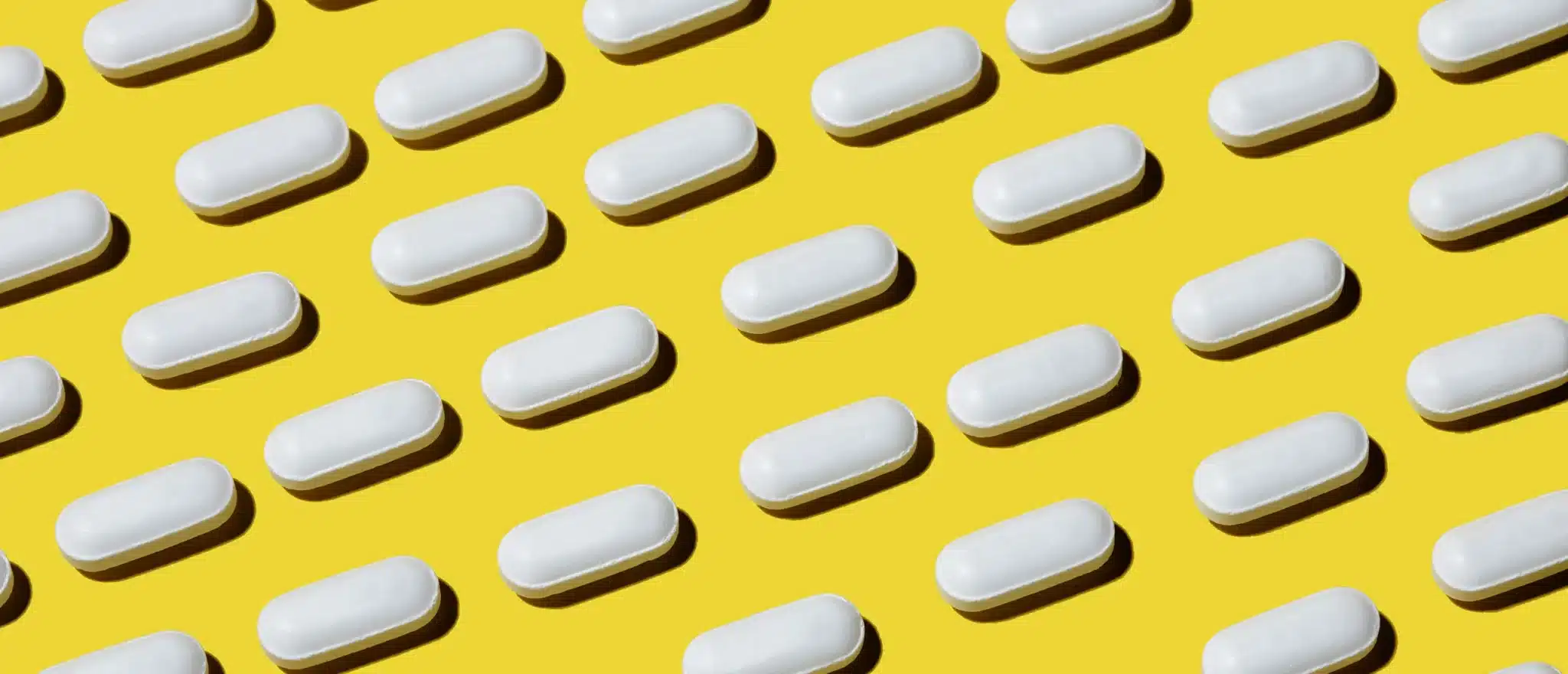 Metformin Could Benefit Your Health, Even If You Don’t Have Diabetes