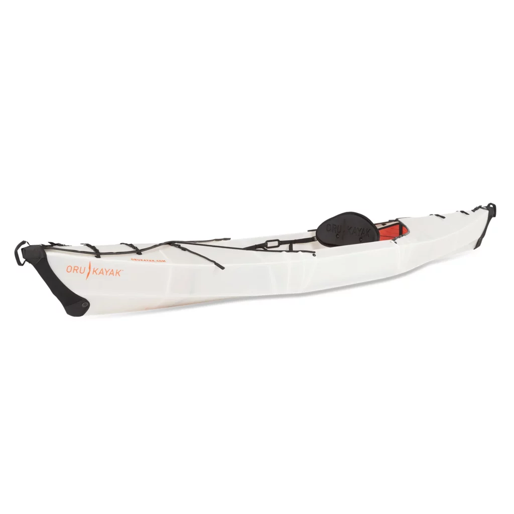 oru beach kayak