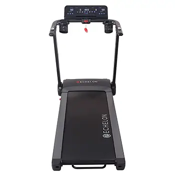 Stride Treadmill 