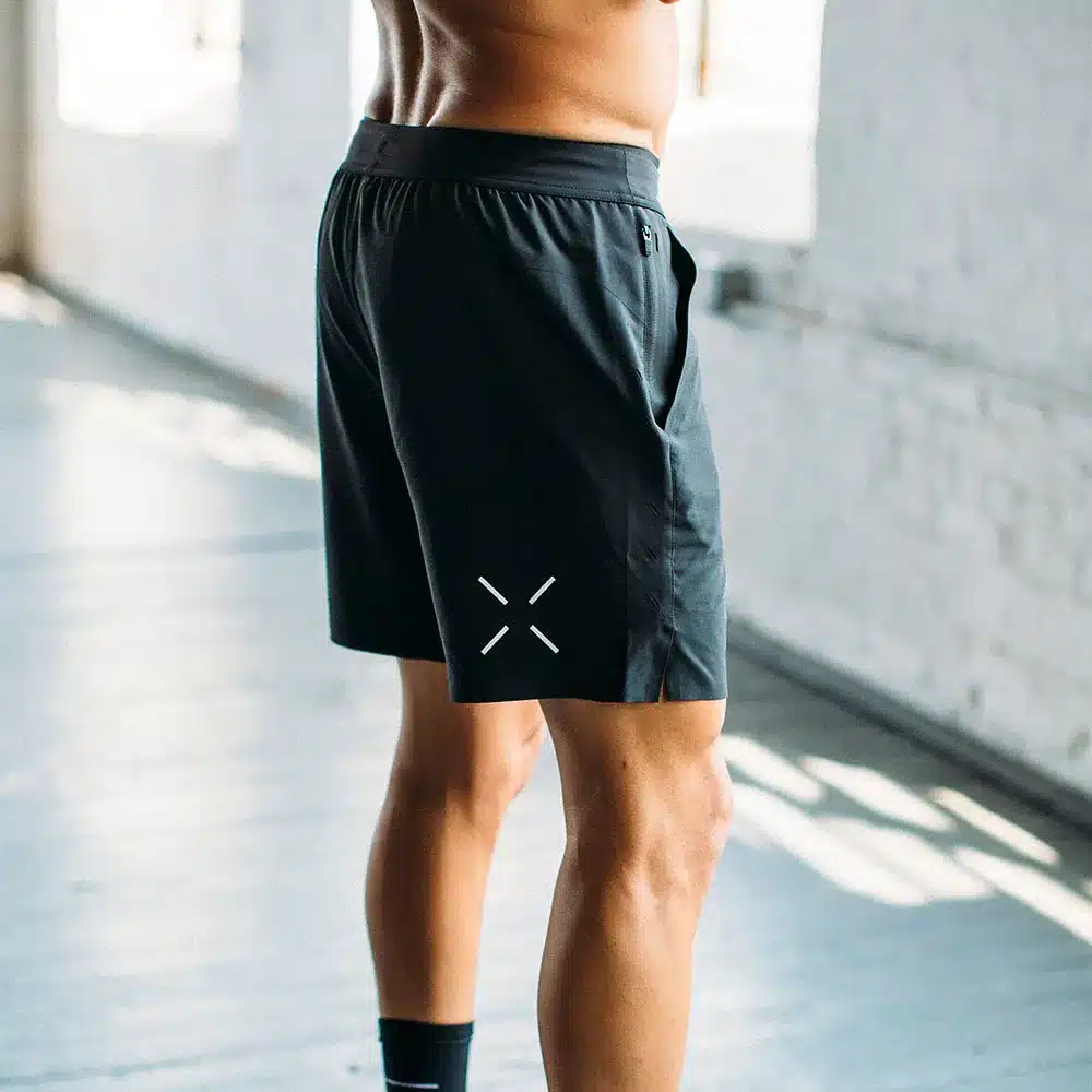 The Best Lifting Shorts You Can Buy Tested
