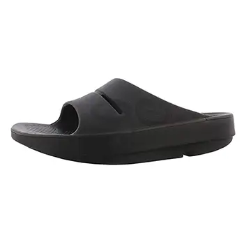 Oofos Ooahh Slide Sandals Review