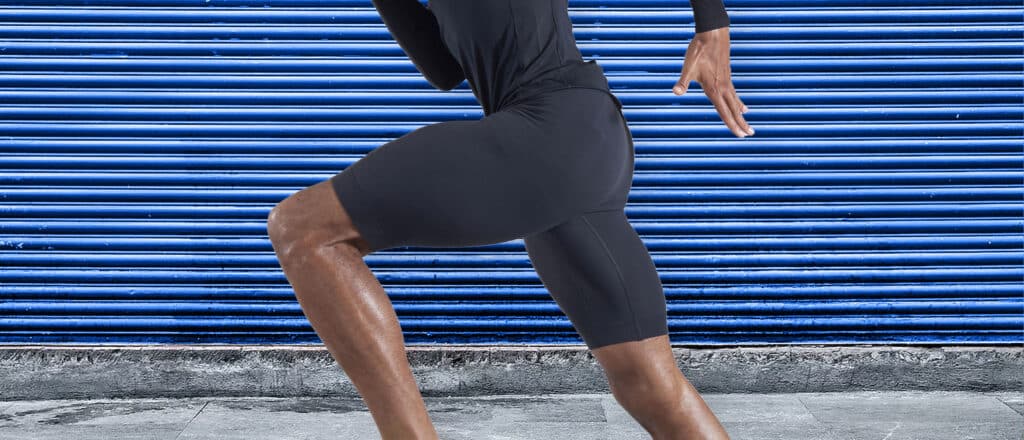 The Best Compression Shorts for Men, Reviewed & Ranked
