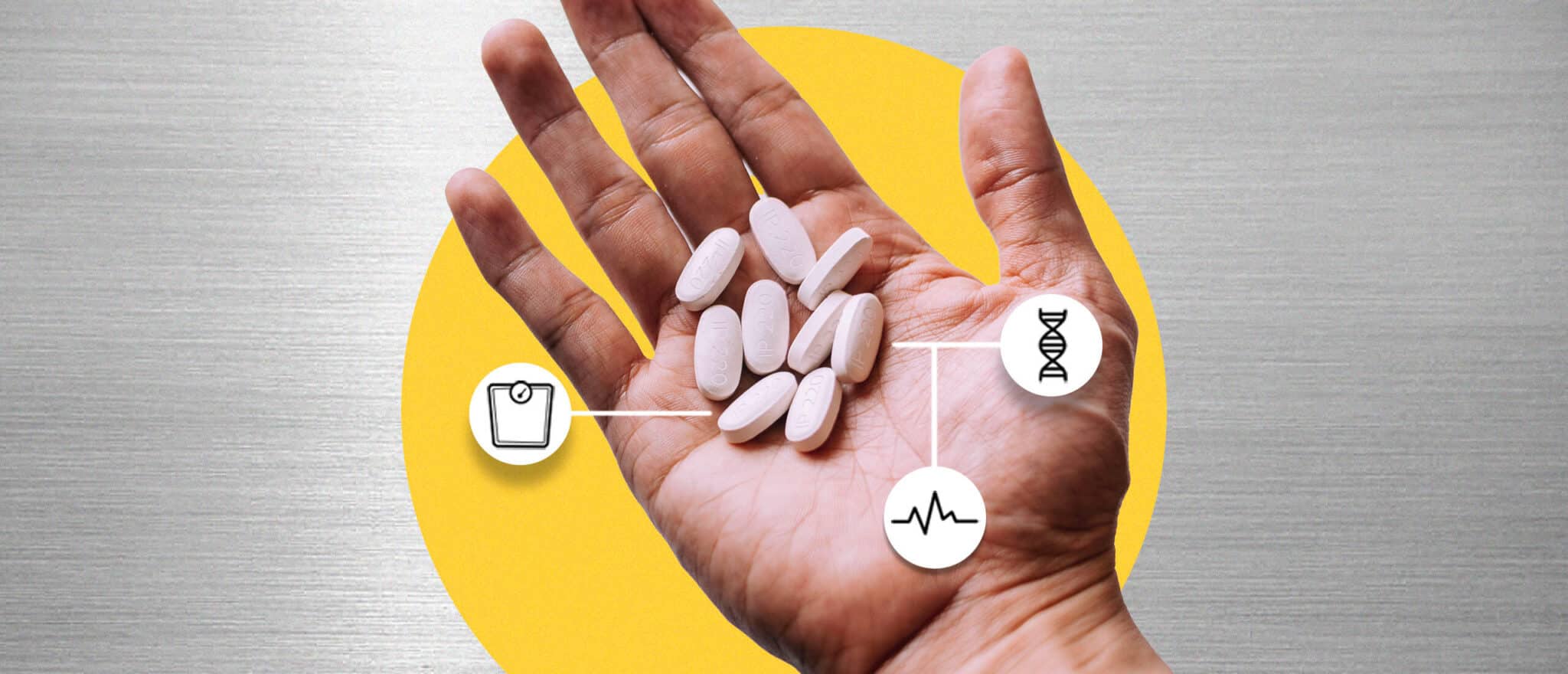 Questions About Buying Metformin Online? We Have Answers.