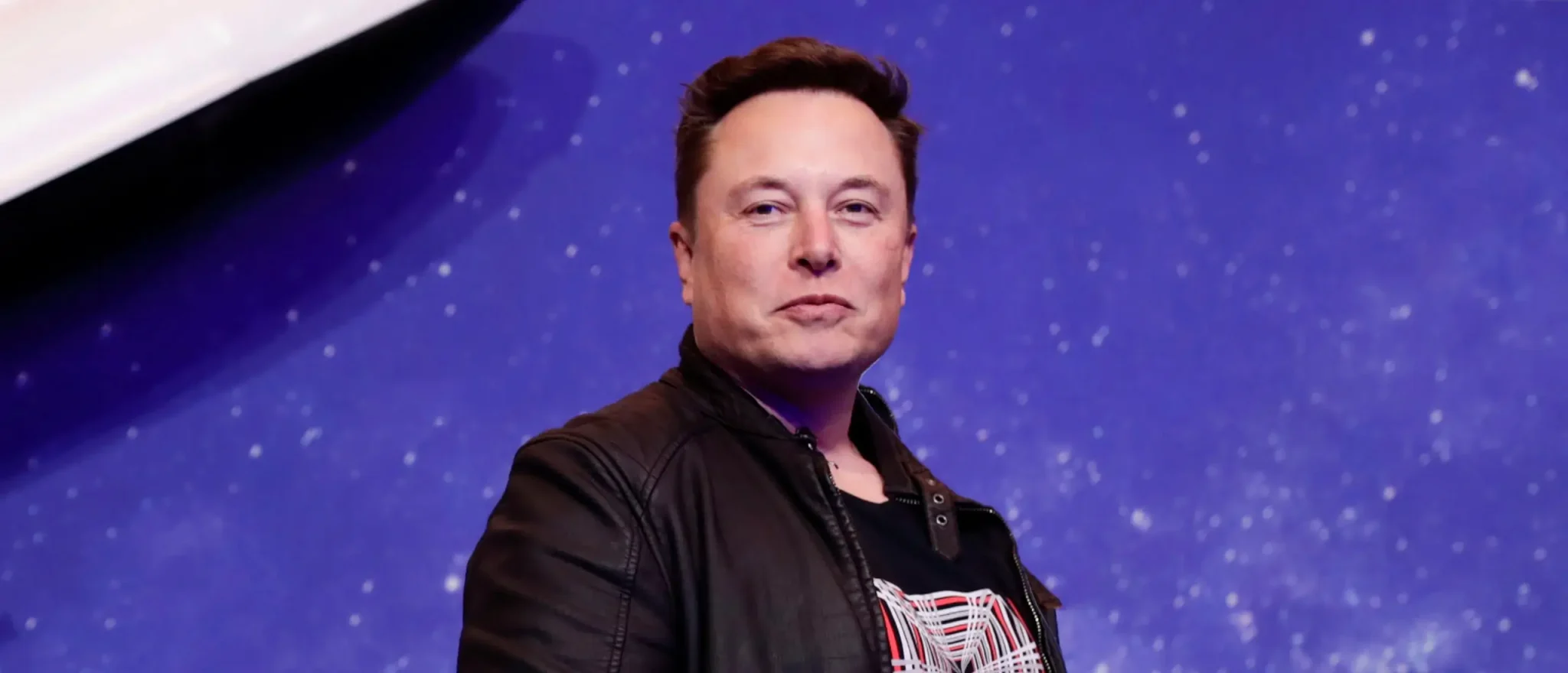 All of Elon Musk’s Good, Bad (and Terrible) Health Habits