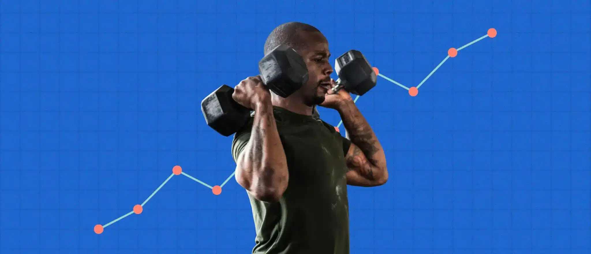 This Workout Can Boost Your Testosterone