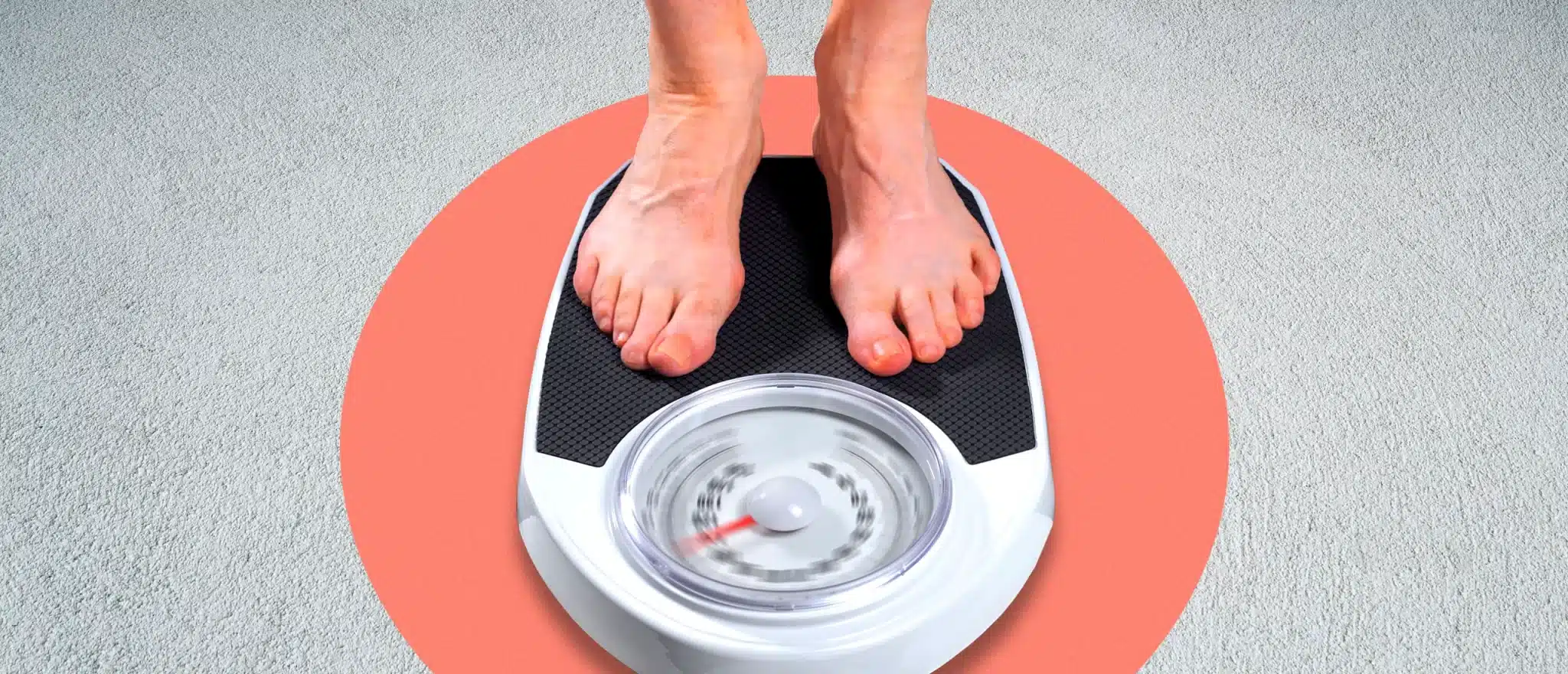 10 Sneaky Reasons You’ve Suddenly Gained Weight