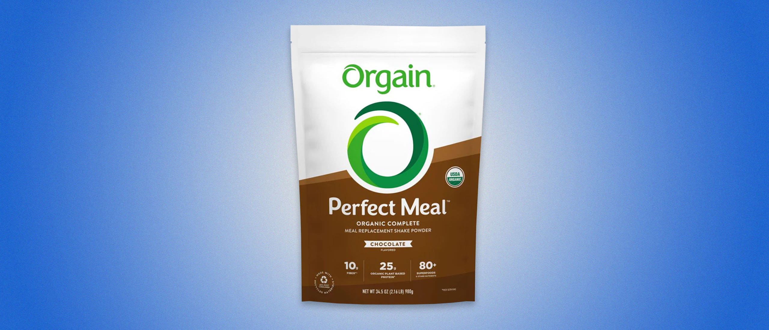 Orgain_Perfect_Meal_Powder