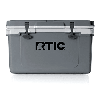 RTIC 32 QT Ultra-Light Cooler