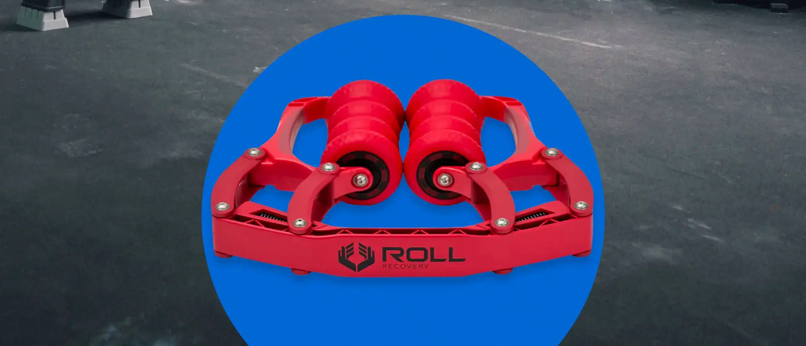 roll_recovery_r8