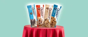 Quest_Protein_Bars