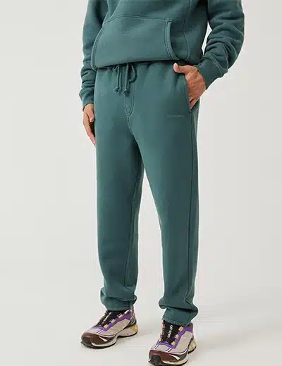 outdoor voices sweat pants