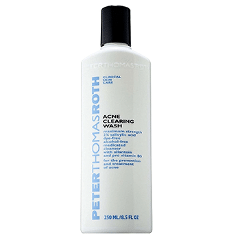 peter thomas roth cleanser