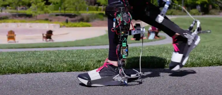 robotic_walking_boots