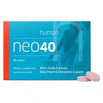 Neo40