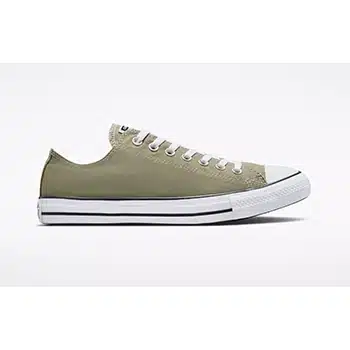 Chuck Taylor Low Top 