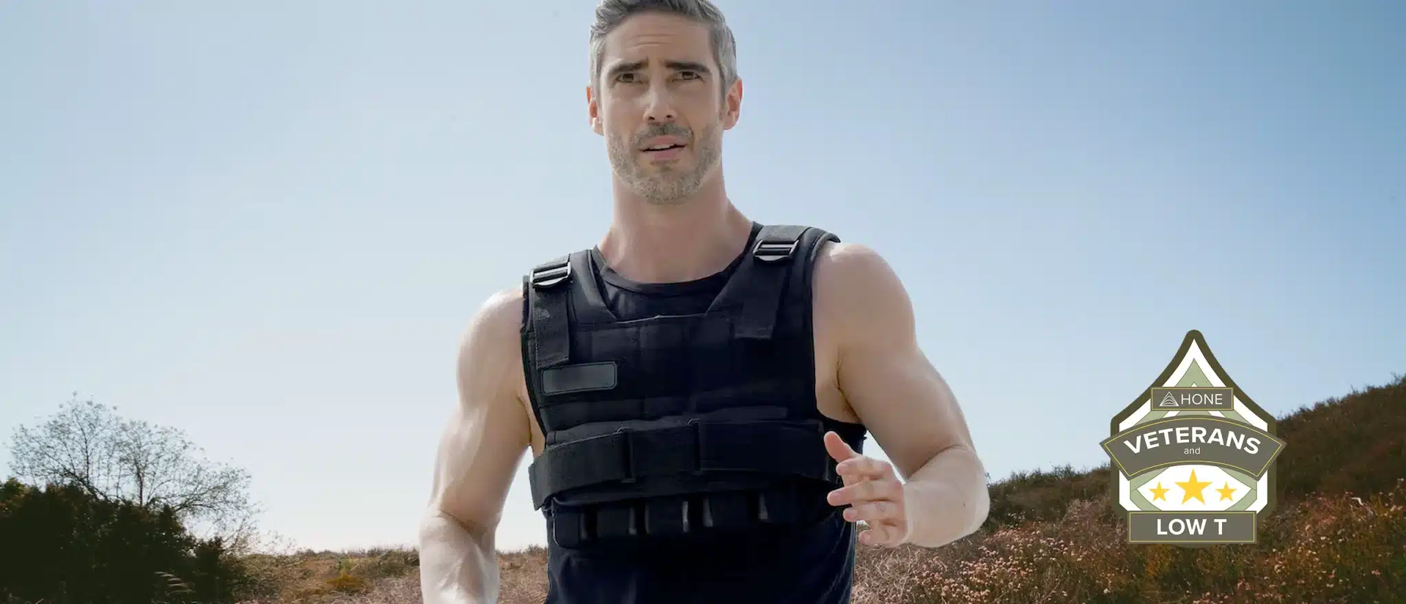 The Best Weighted Vests, Tested and Reviewed by Veterans