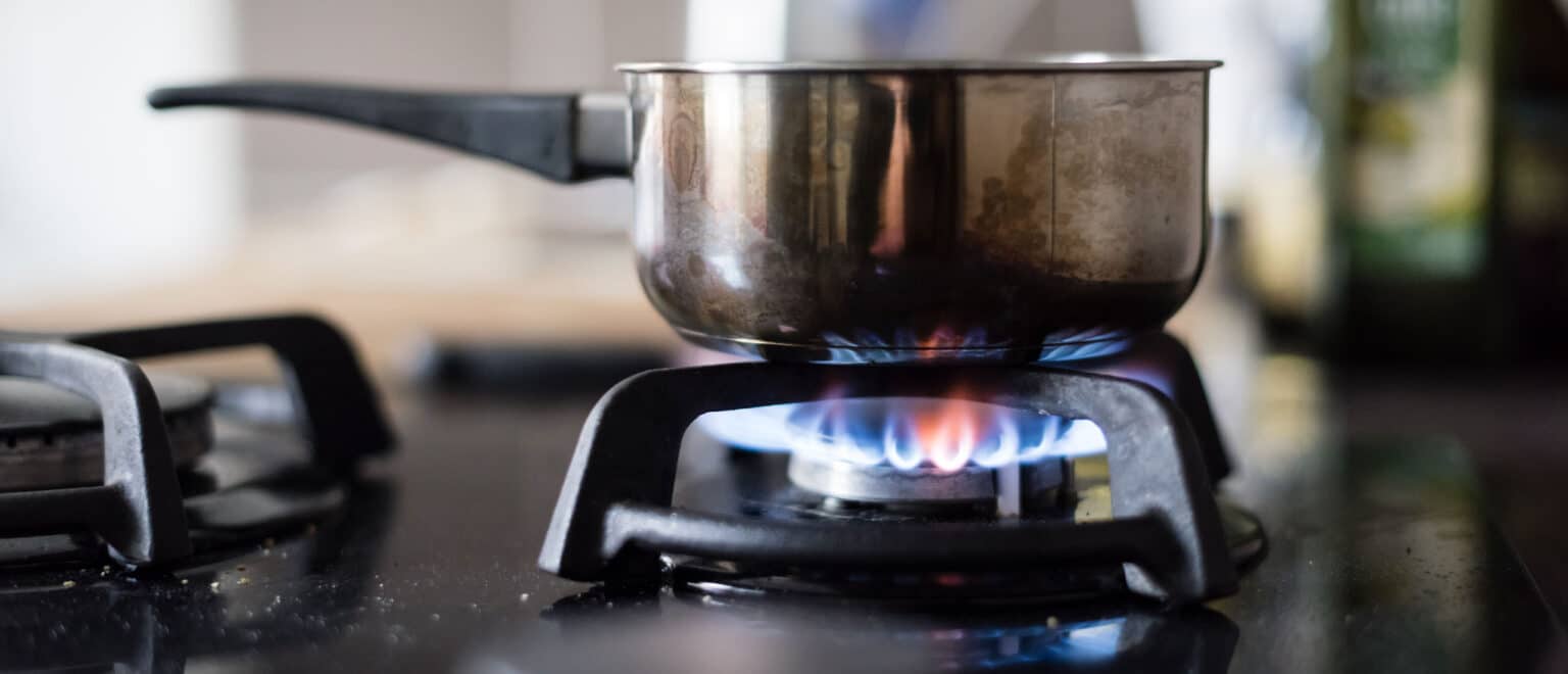 are-gas-stoves-going-to-be-banned