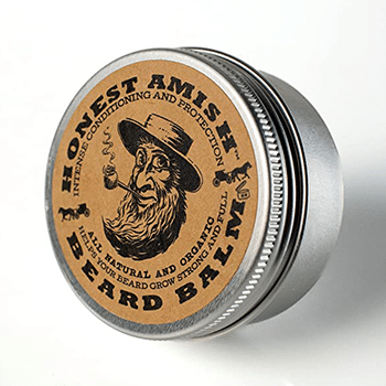 Beardsley Ultra Beard Conditioner Review - Why Choose this?