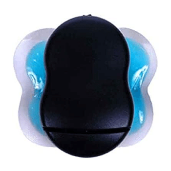 Personal Vibrating Ice Pack
