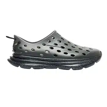 Buy Black Casual Shoes for Men by CROCS Online | Ajio.com