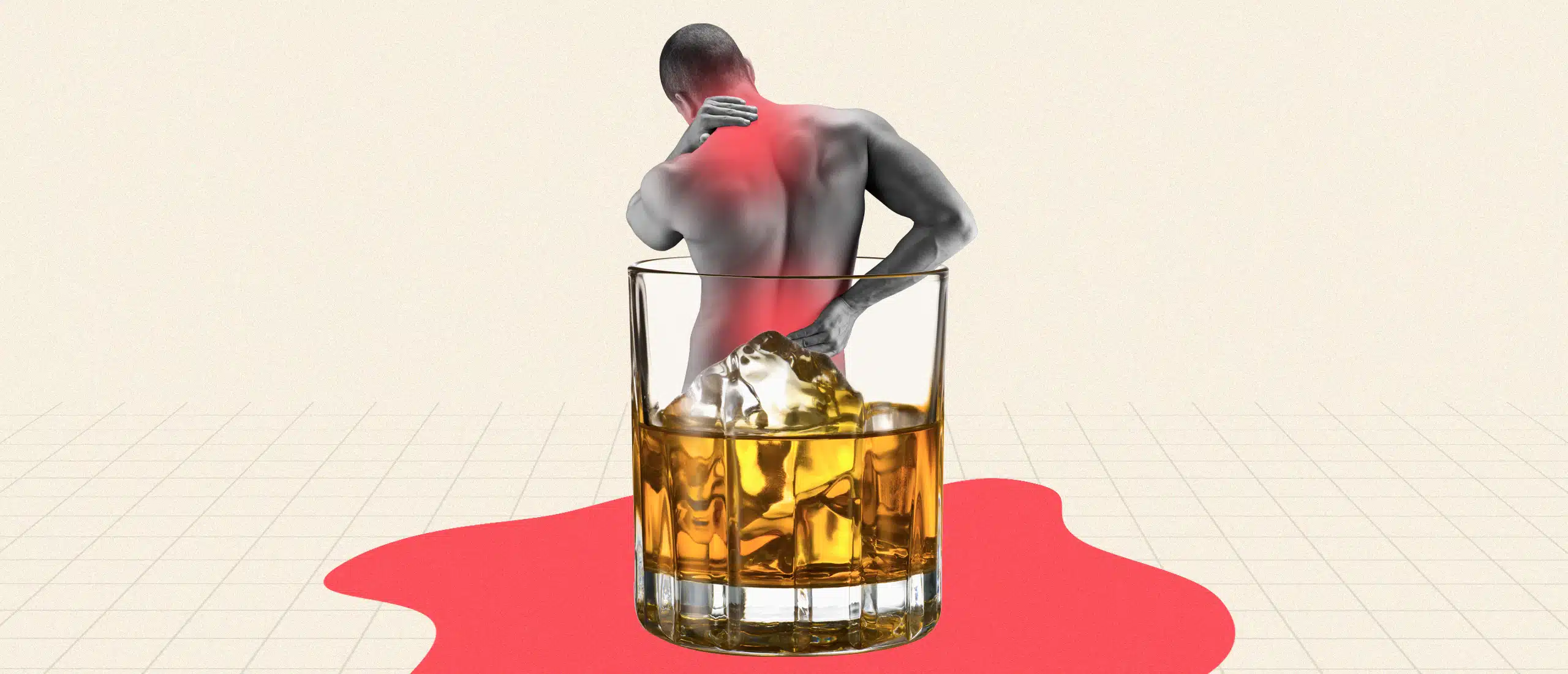 Alcohol_Inflammation