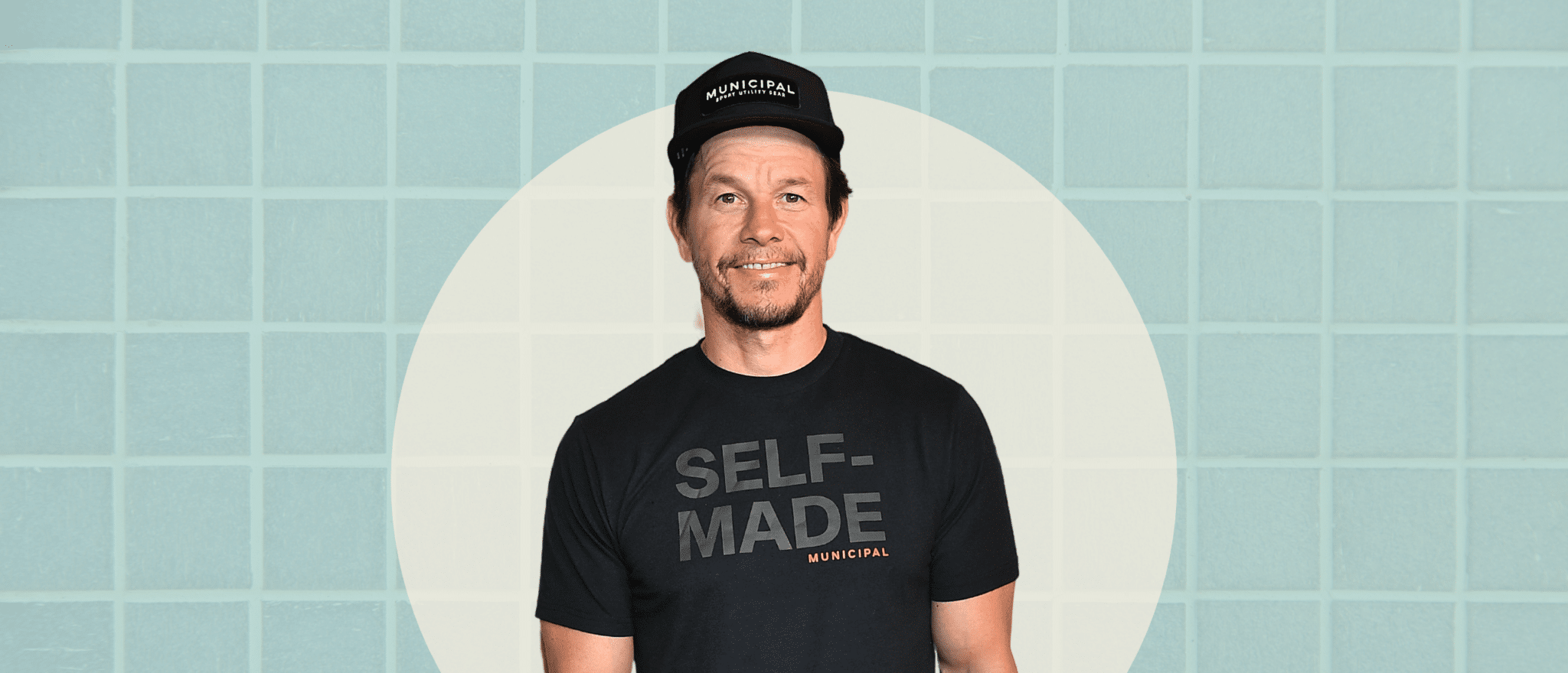 Mark Wahlberg Wakes Up at 4 a.m. to Workout. Should You?