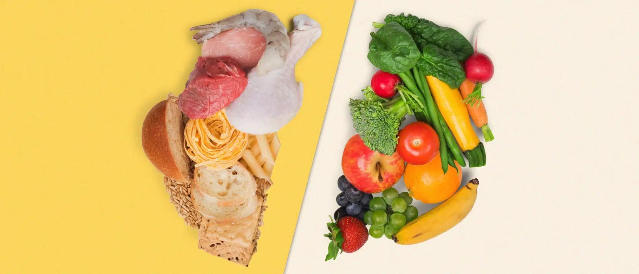 Macronutrients vs. Micronutrients: What’s the Difference?
