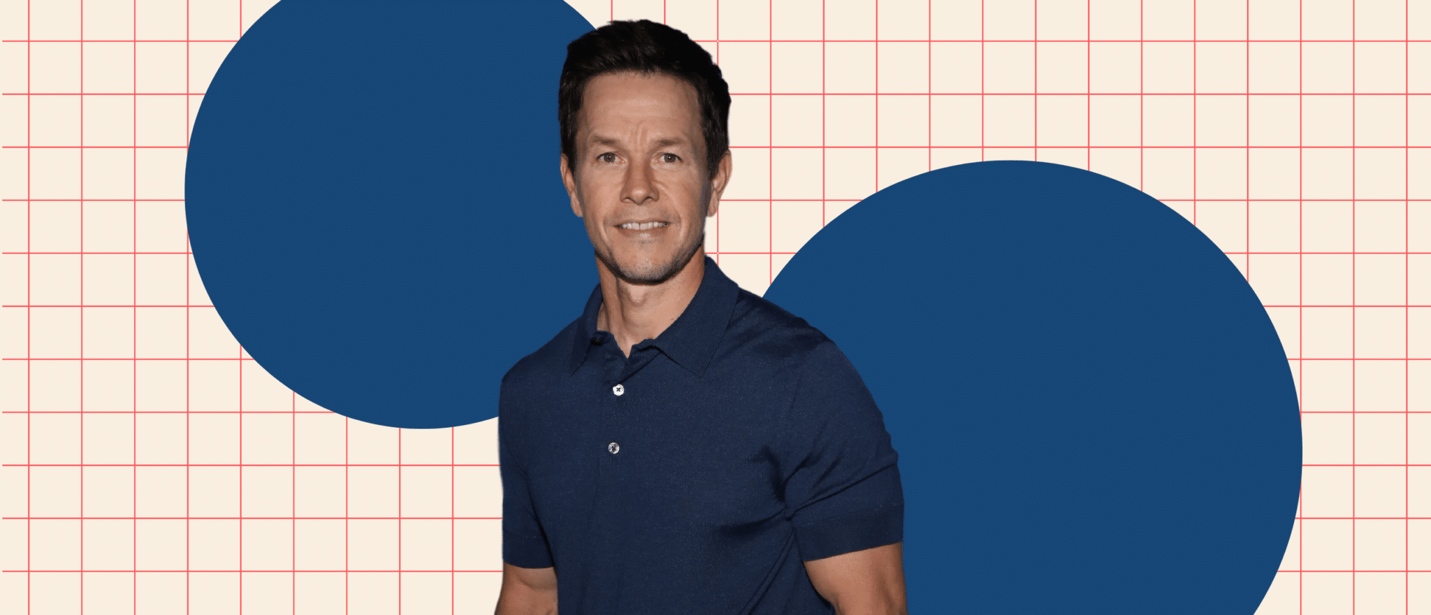 Fitness Advice Mark Wahlberg Wishes He Would’ve Listened to 20 Years Ago