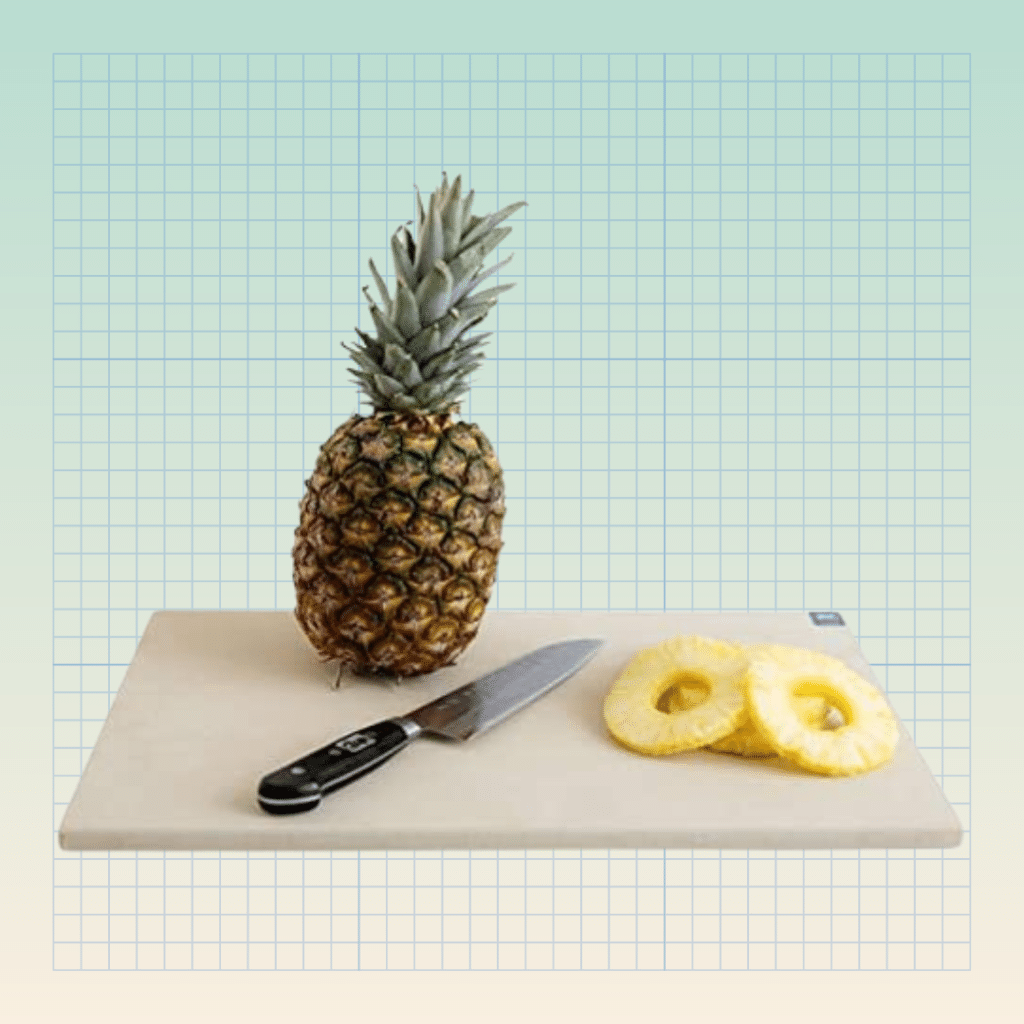 The Best Rubber Cutting Boards (And Why You Might Want One)