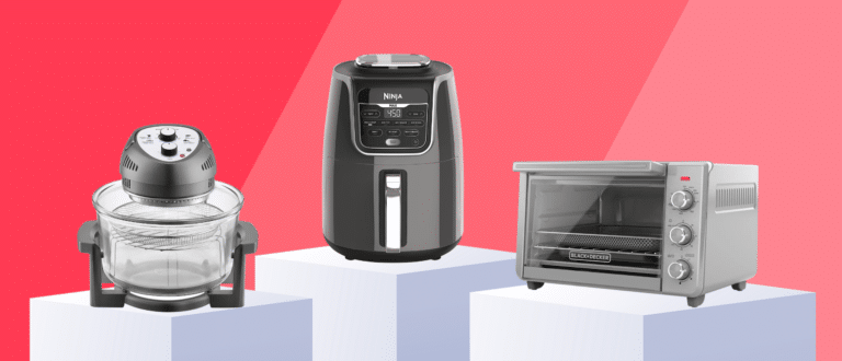 Best Plastic Free and Non-Toxic Coffee Makers for 2023 — Sustainable Review