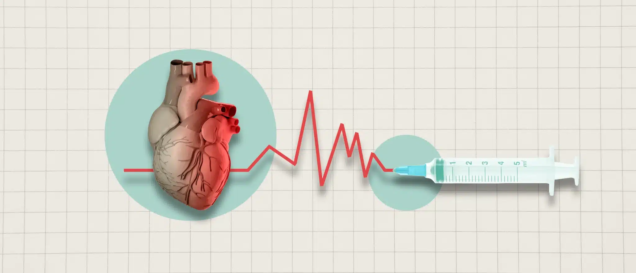 Is TRT Bad For Your Heart?