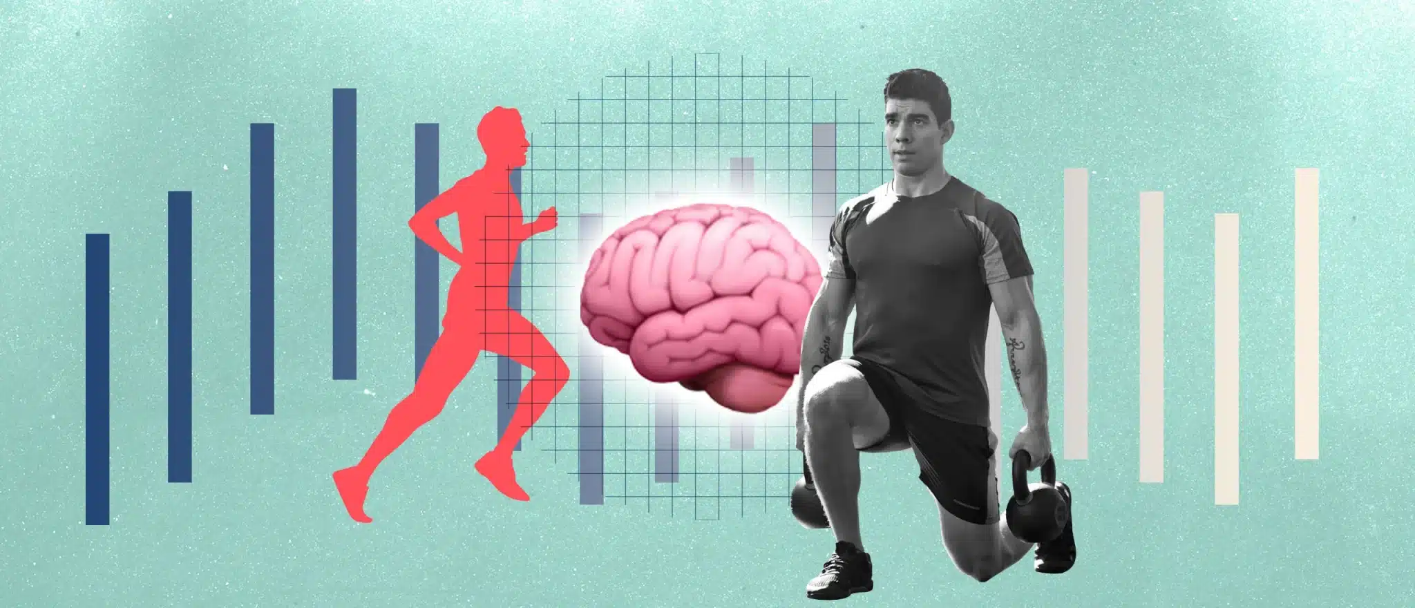 5 Surprising Ways Exercise Benefits Your Brain, According to a Neurophysiologist