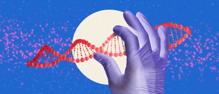 Are genetic methylation tests worth it?