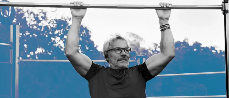 How to Improve Grip Strength (and Live Longer as a Result)