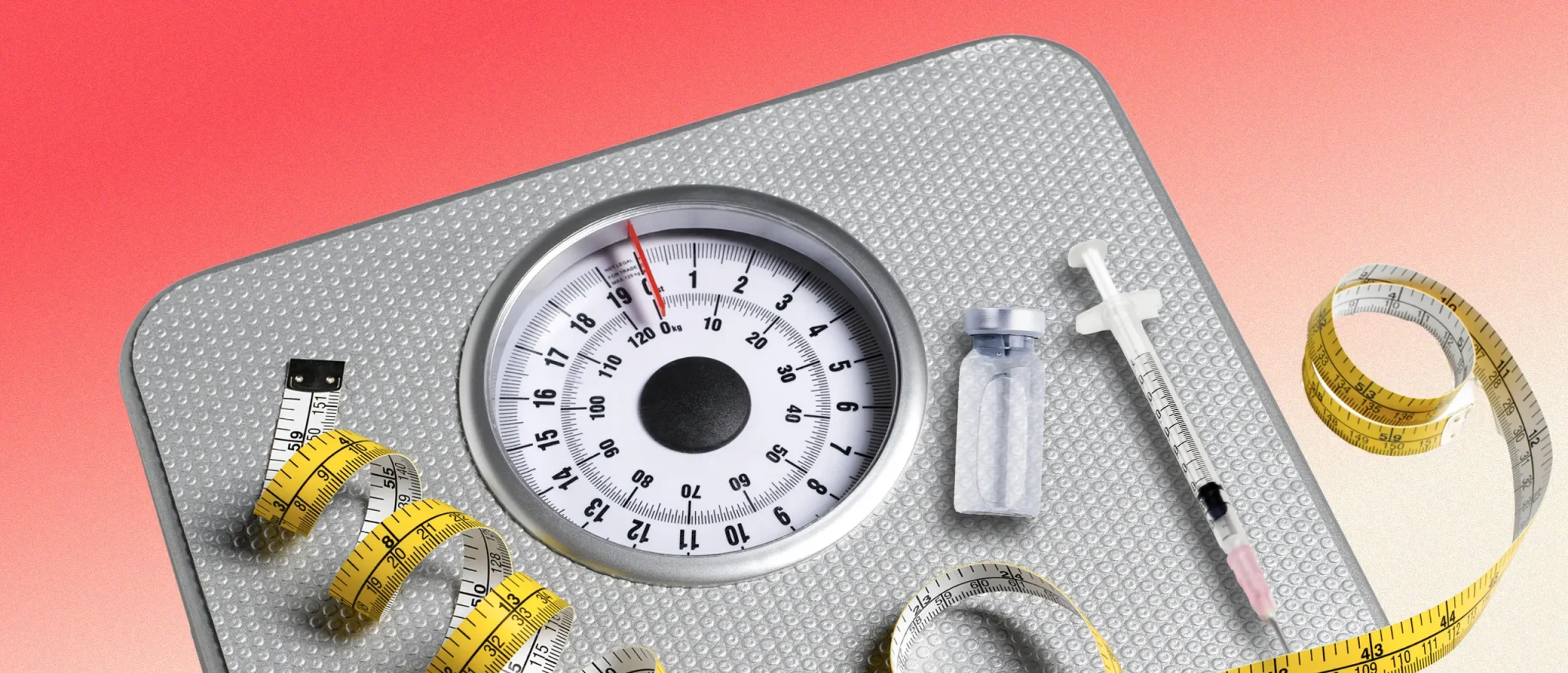 Sermorelin for Weight Loss: Does It Work?