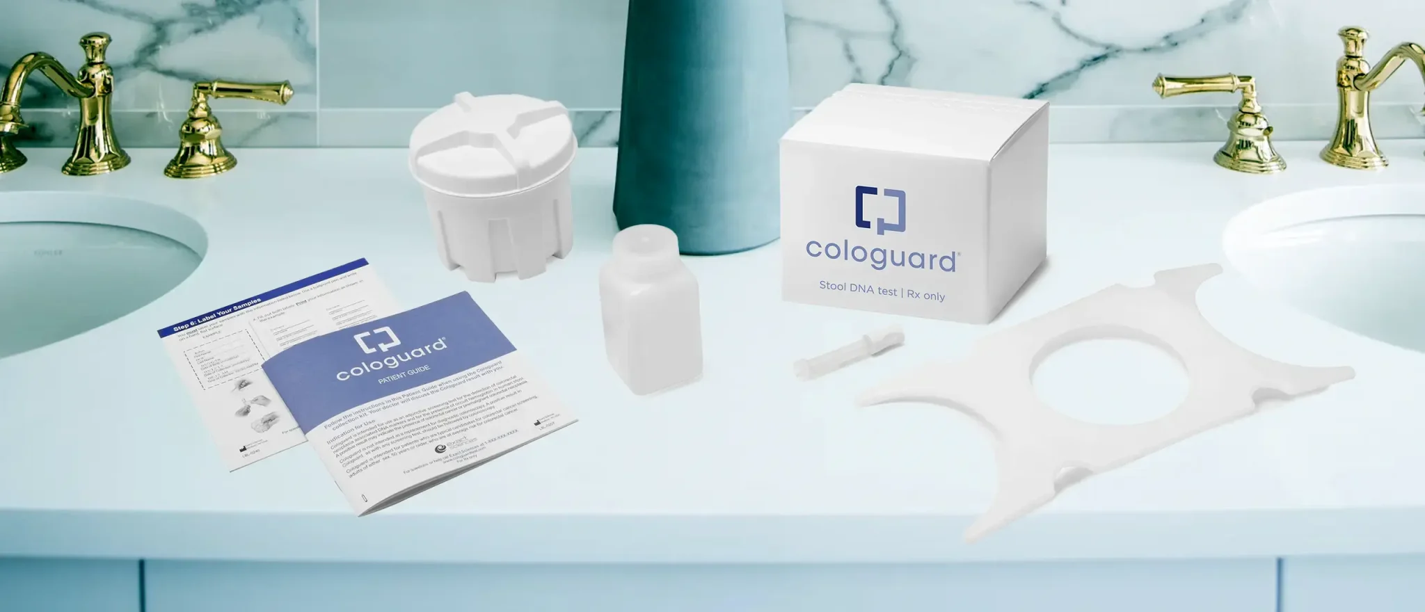 Cologuard vs Colonoscopy: Is an At-Home Test as Good as Getting Scoped?