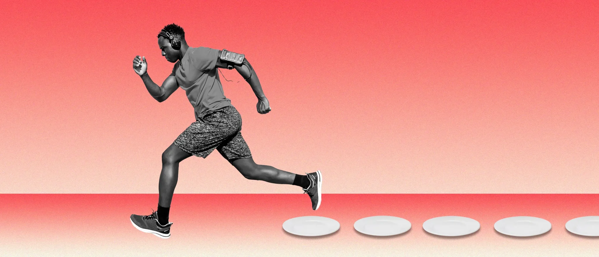 What is Fasted Cardio and Should You Do It?